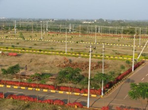 Residential Plot Sale DLF Phase 2 Gurgaon