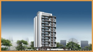 Satyam Developers Exotica Ulwe Navi Mumbai