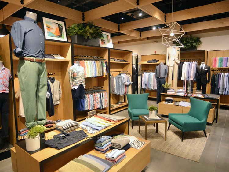 Retail Shop Rent Kamla Nagar Delhi