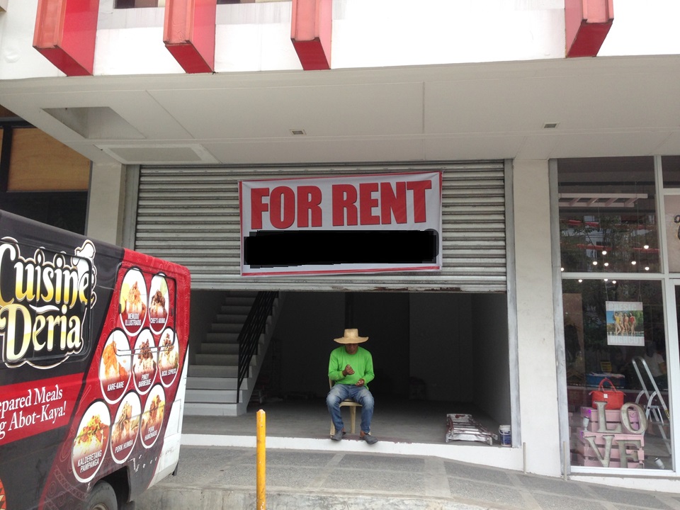 Shop Rent Greater Kailash 1 Delhi