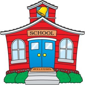 School Site Sale Sector 10 Dwarka New Delhi