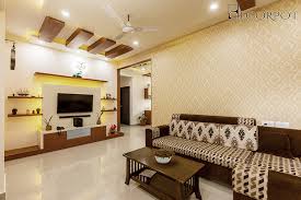 4 BHK Floor Sale DLF Phase 1 Gurgaon