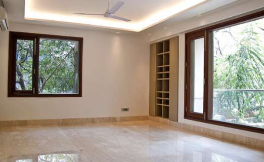 2 BHK Floor Sale Marathon Next Gen Mumbai