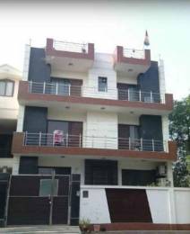 Kothi Sale DLF Phase 1 Gurgaon