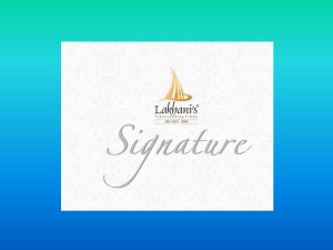 Lakhani Builders Signature Pali Hill Bandra Mumbai