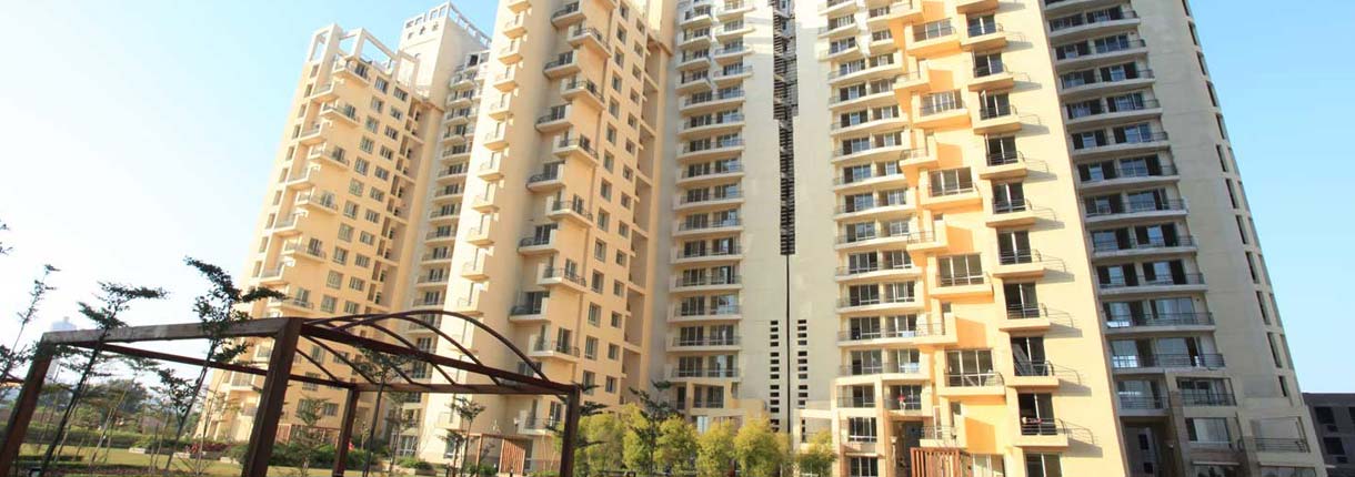 4 Bhk Flat Sale Unitech Harmony Sector 50 Gurgaon